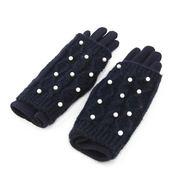 Girls Gloves