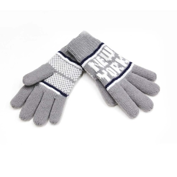 Girls Gloves