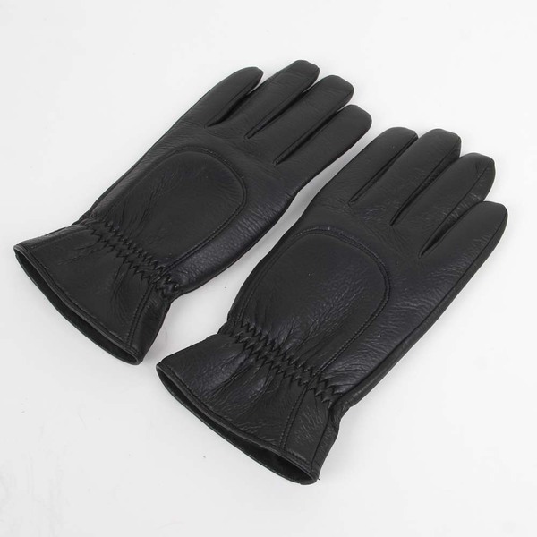 Man Pu Gloves