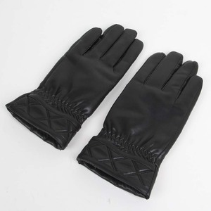 Man Pu Gloves