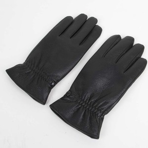 Man Pu Gloves