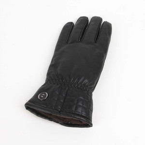 Man Pu Gloves