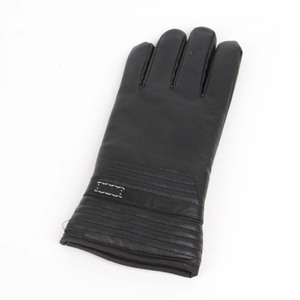 Man Pu Gloves