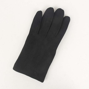 China man glove OEM - Lilla Accessories man glove