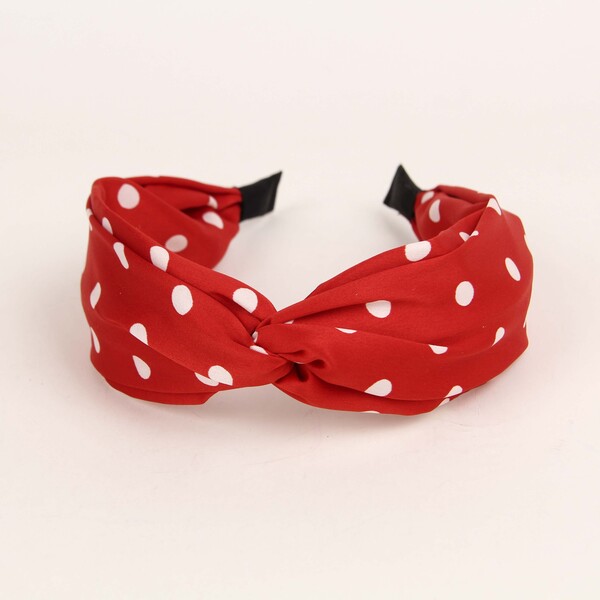Aliceband