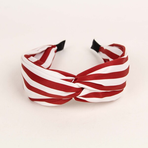 Aliceband