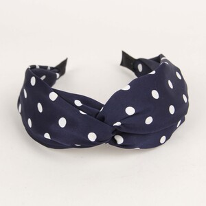 Aliceband