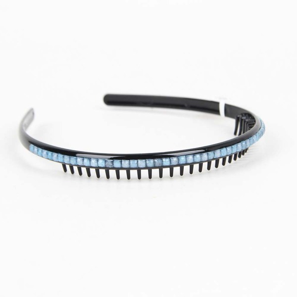Aliceband