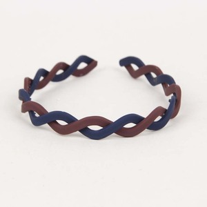 Aliceband