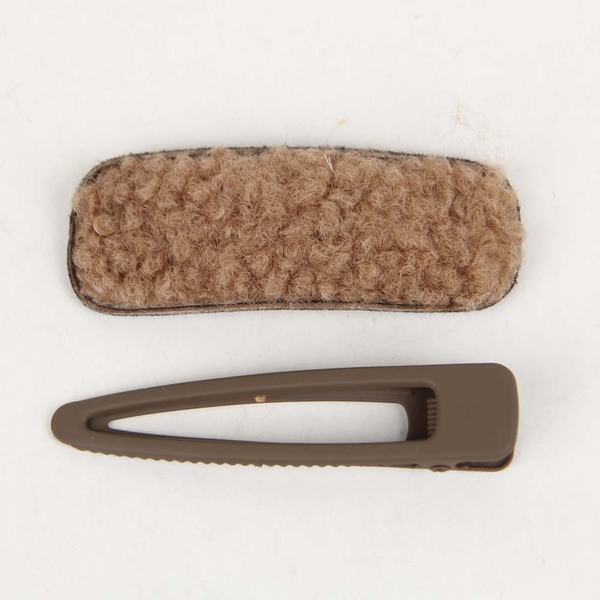 Duck Clip