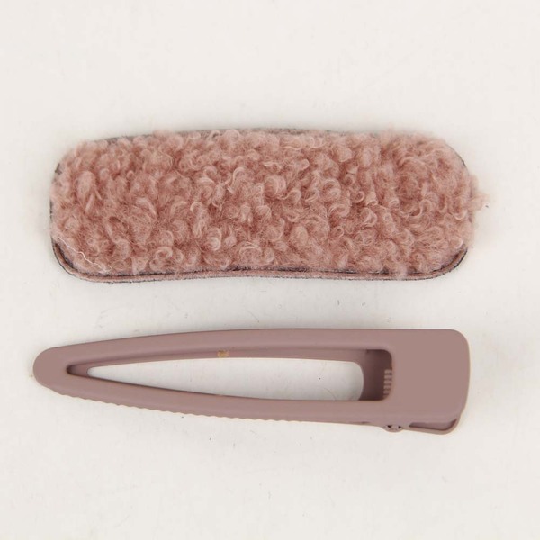 Duck Clip