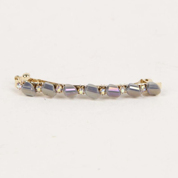Barrette