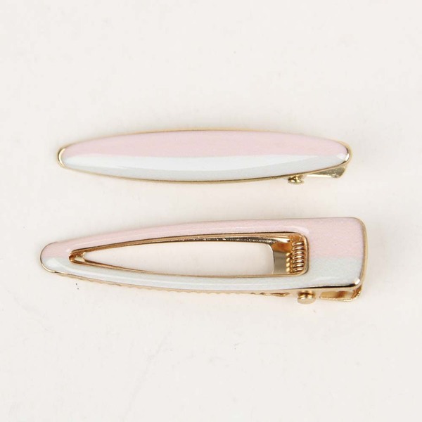 Duck Clip