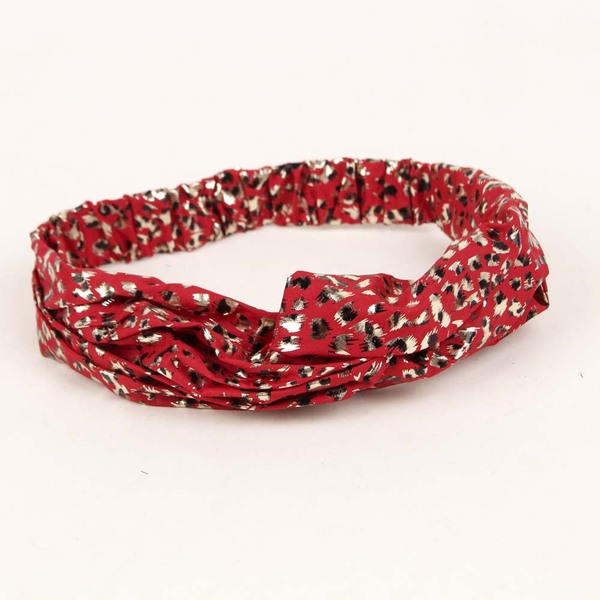 Headband