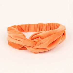 Headband