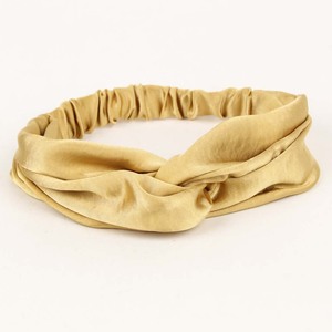 Headband