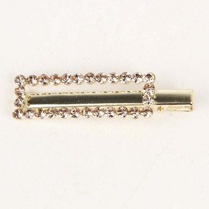 Duck Clip