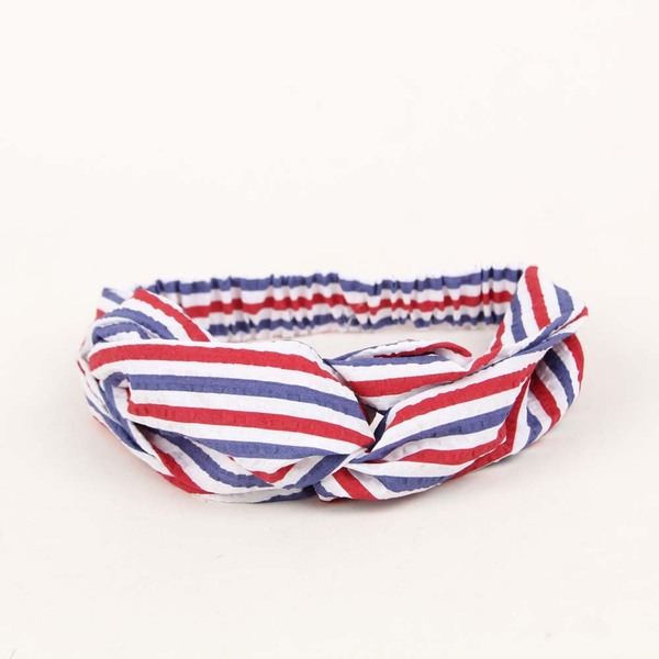 Headband