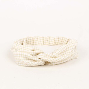 Headband