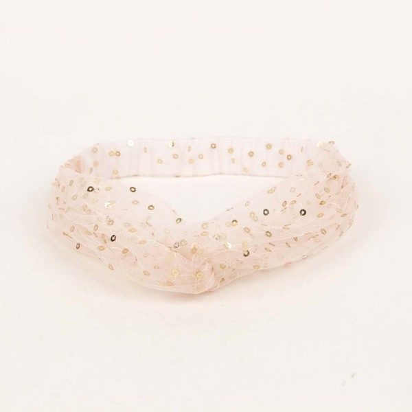 Headband