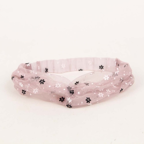 Headband