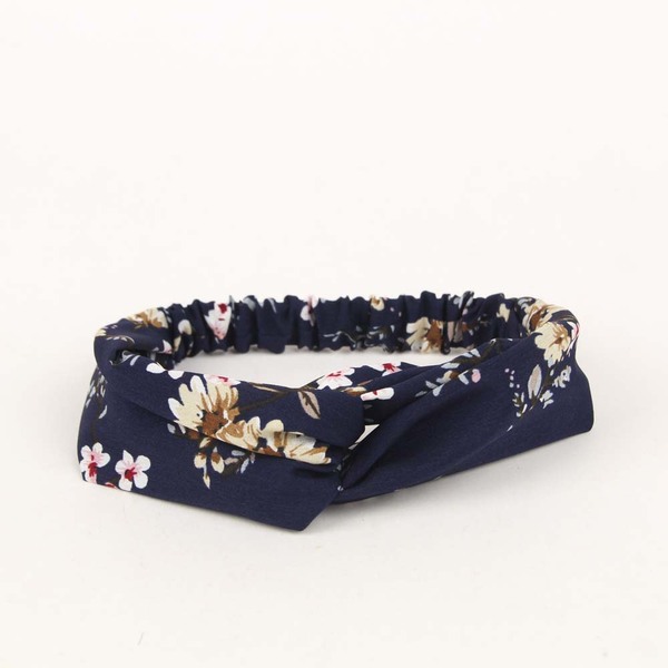 Headband