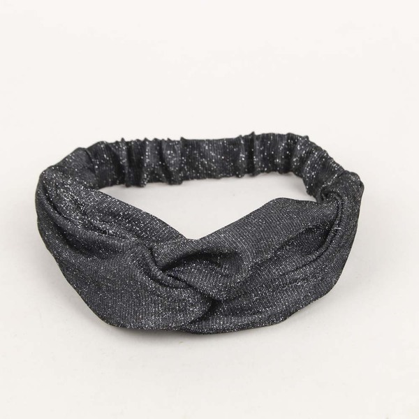 Headband