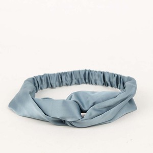 Headband
