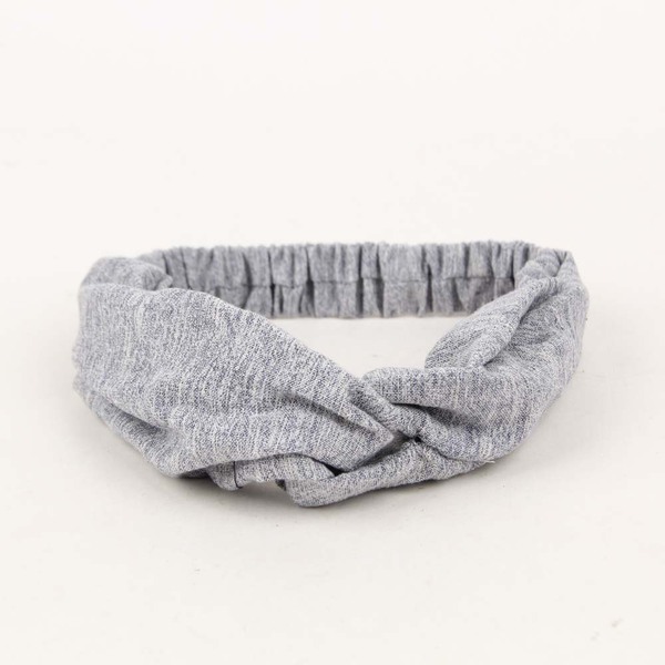 Headband