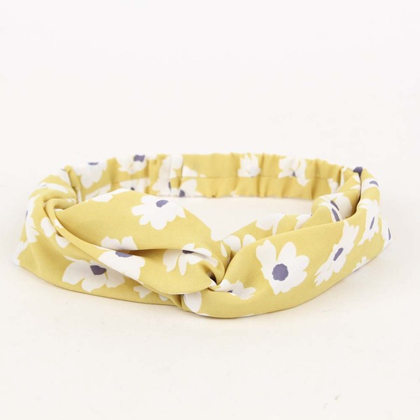 Headband