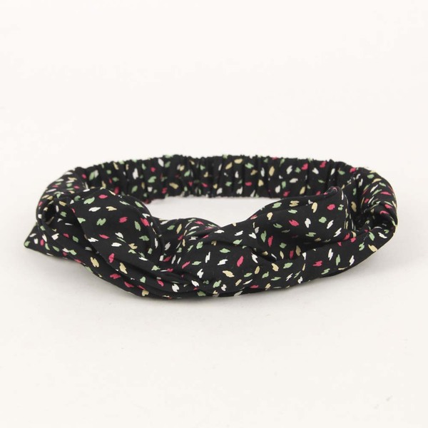 Headband