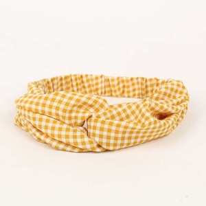 Headband