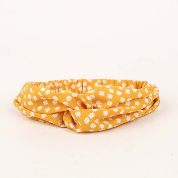Headband