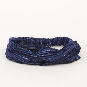 Headband