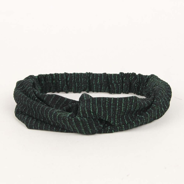 Headband