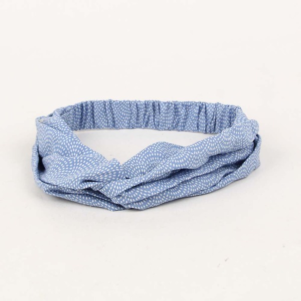 Headband