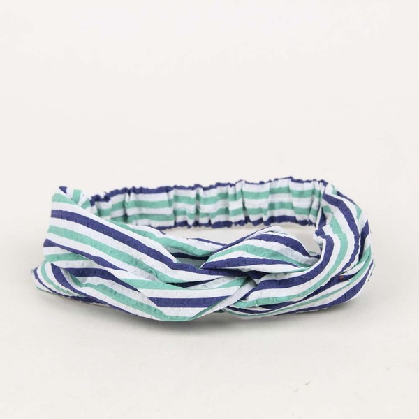 Headband