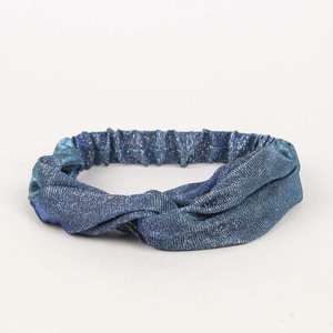 Headband