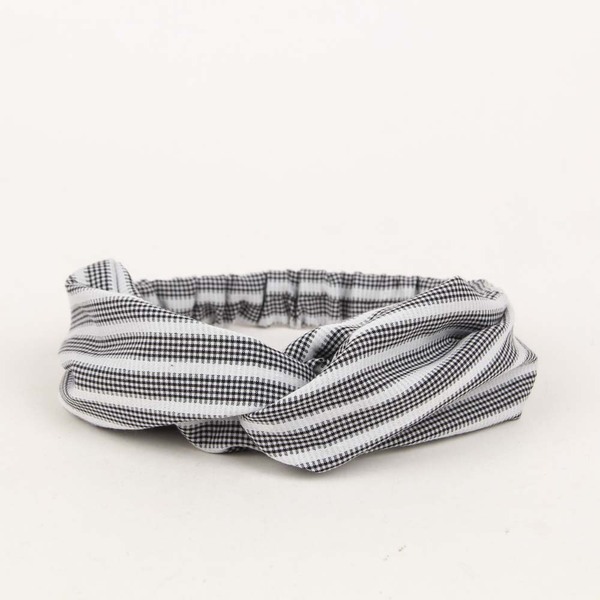 Headband