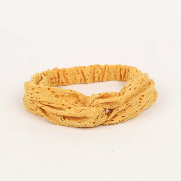 Headband