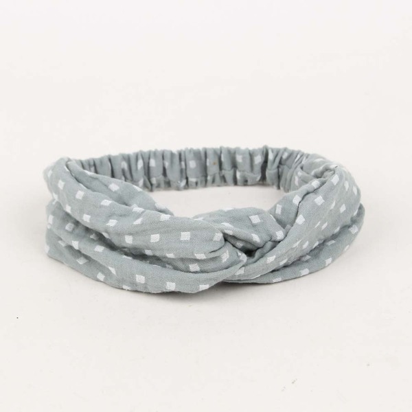Headband