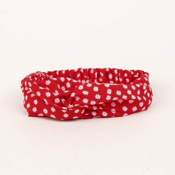 Headband