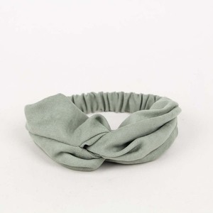 Headband
