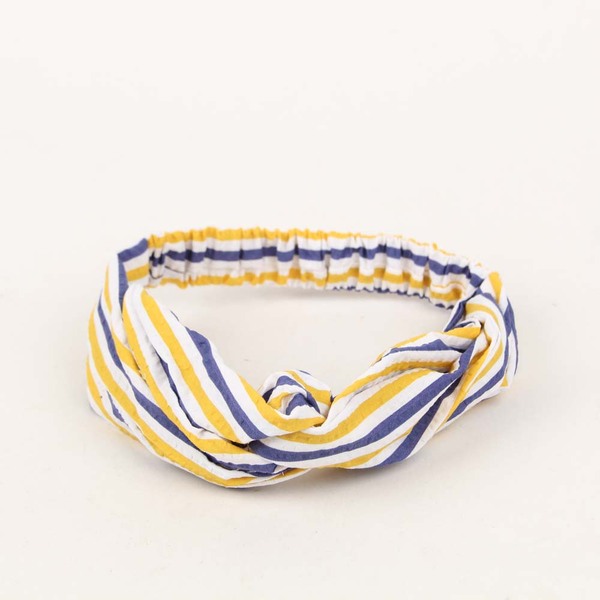 Headband