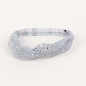 Headband