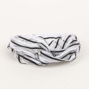 Headband