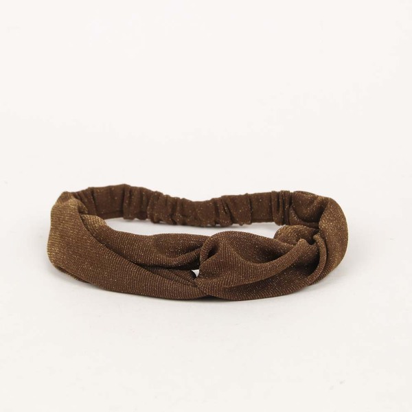 Headband