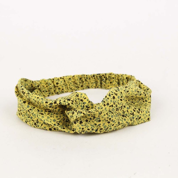 Headband