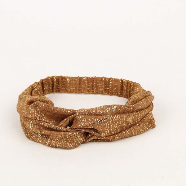 Headband