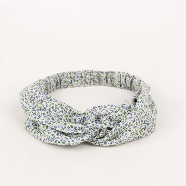 Headband